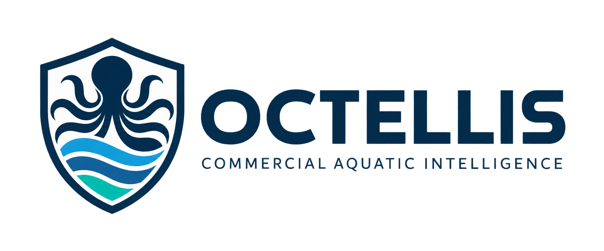 Octellis